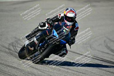 media/Dec-12-2025-2WTD (Fri) [[7c7cc9b1da]]/B Group/Session 4/